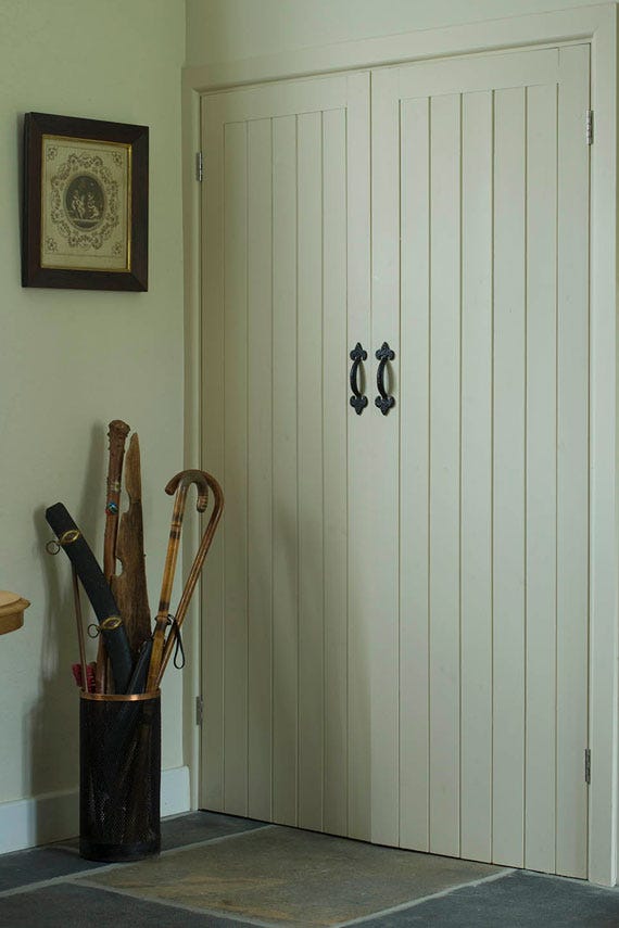 Off-White – Campione