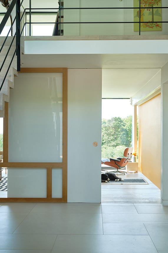 Snow White – Campione