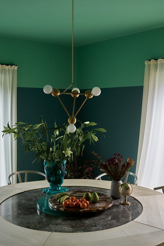 Arsenic – Campione