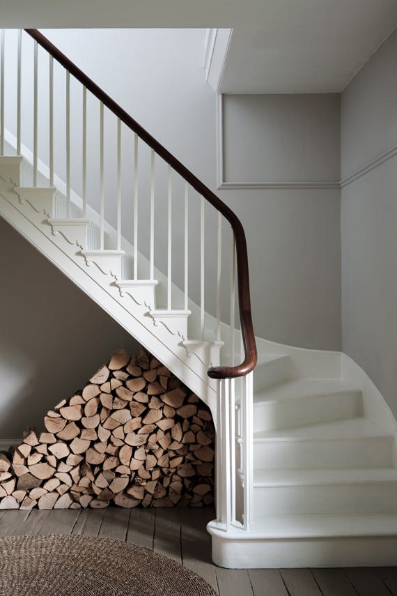 Cornforth White – Campione