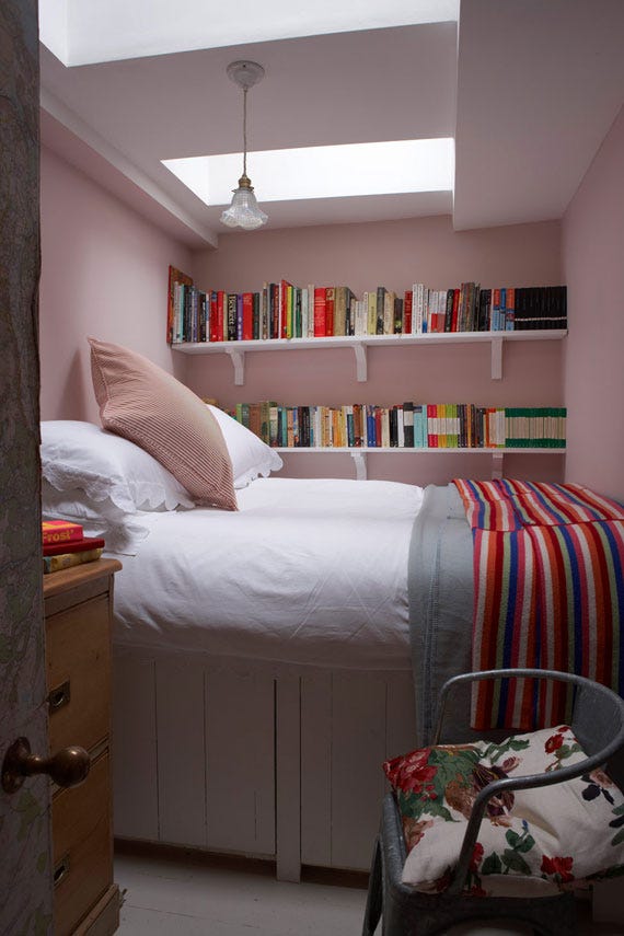 Calamine – Campione