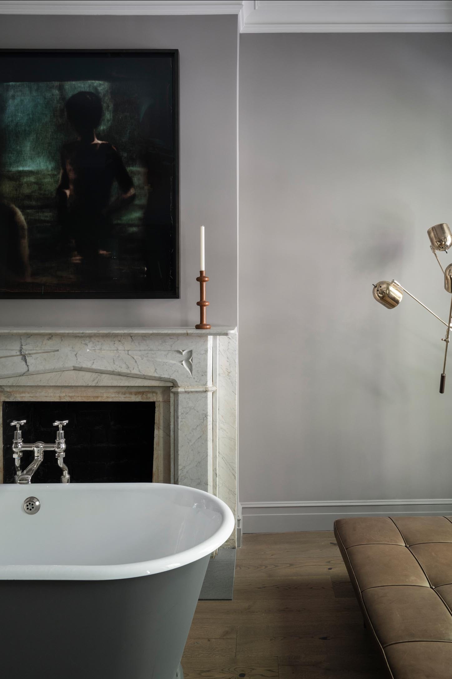 Dove Tale – Campione