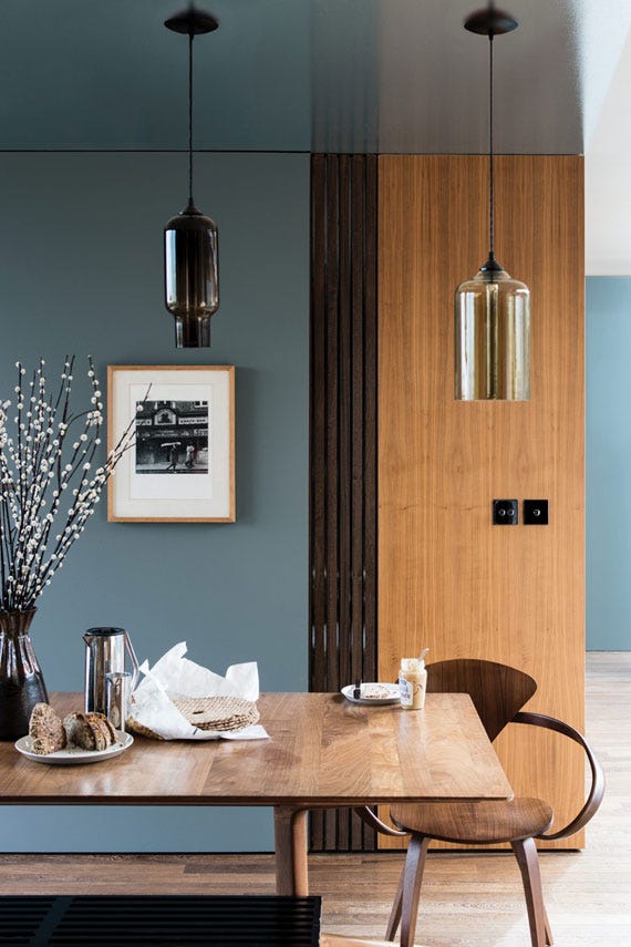 De Nimes – Campione