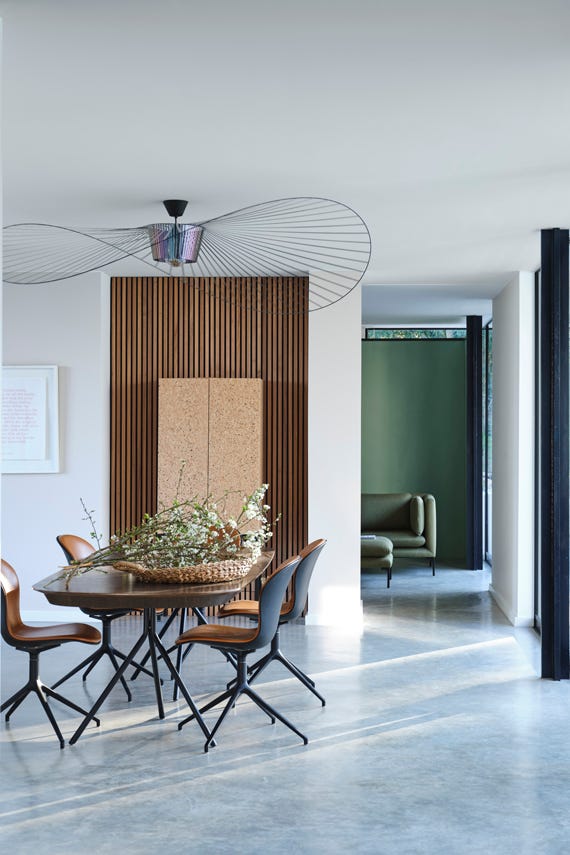 Stirabout – Campione