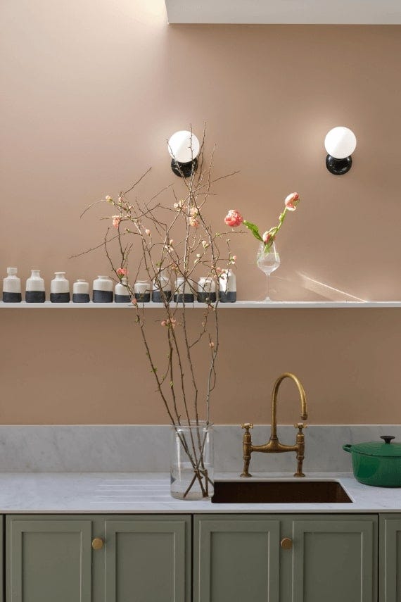 Templeton Pink – Campione