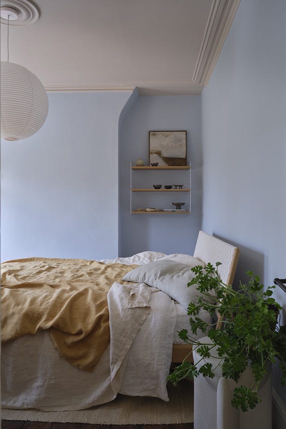 Kakelugn – Campione