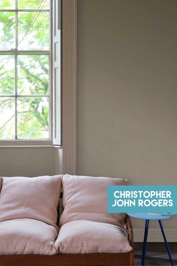 Roasted Macadamia – Campione