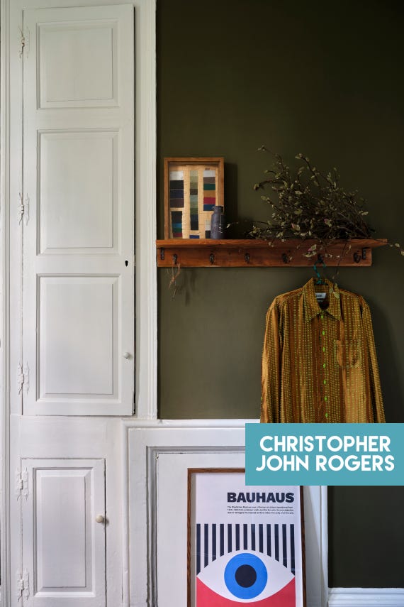 Cardamom – Campione