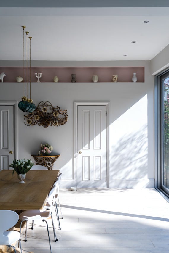 Blackened – Campione