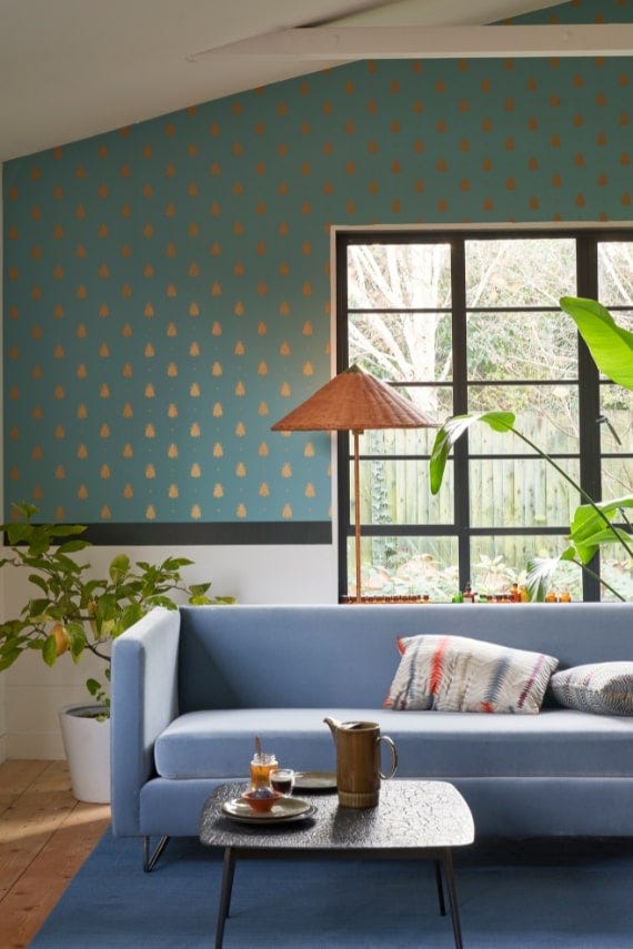 Bumble Bee  Wallpaper