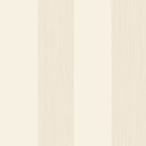 Broad Stripe Wallpaper