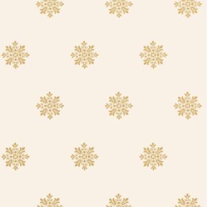 Brockhampton Star Wallpaper