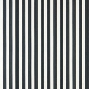 Closet Stripe  Wallpaper