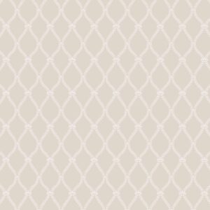 Crivelli Trellis  Wallpaper