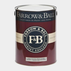 5L Masonry & Plaster Stabilising Primer