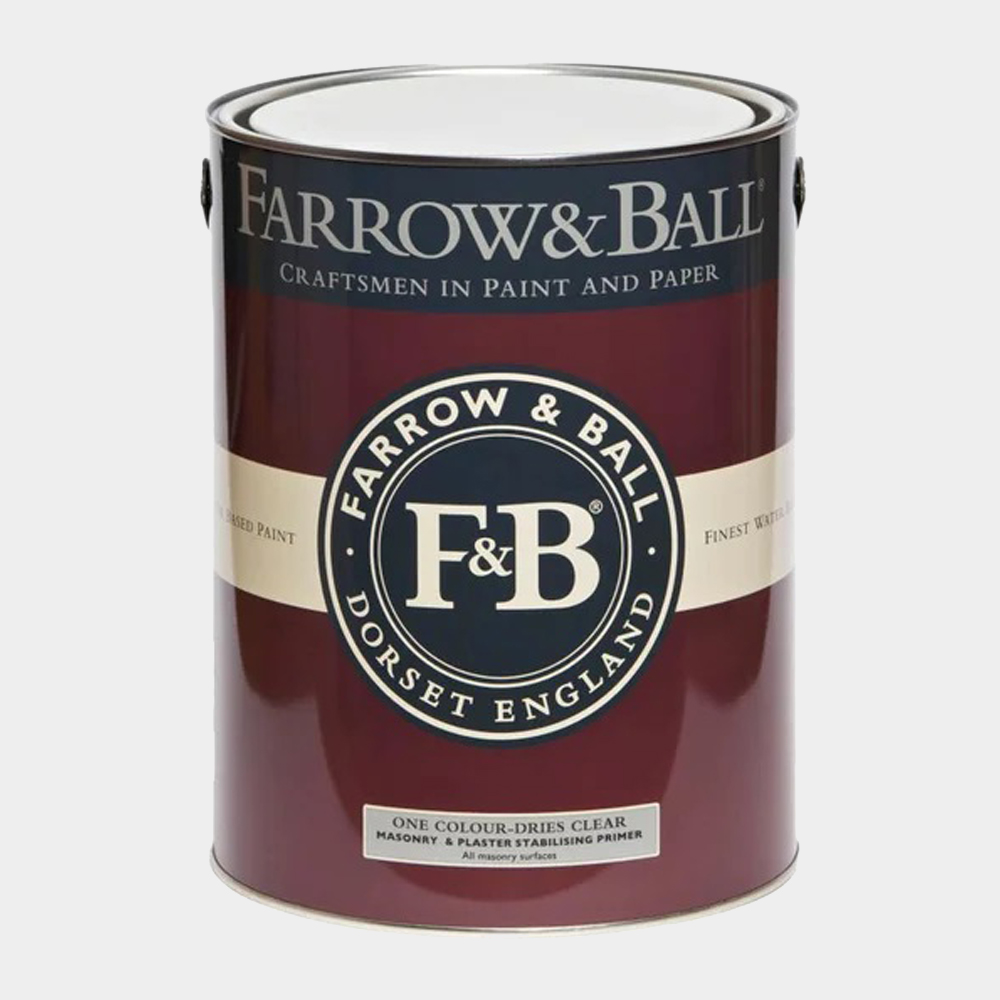 5L Masonry & Plaster Stabilising Primer