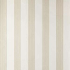 Five Over Stripe  Wallpaper
