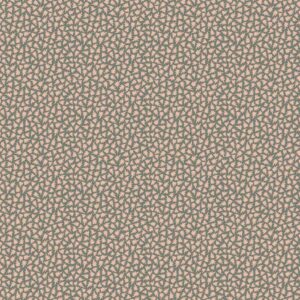 Renaissance Leaves  Wallpaper