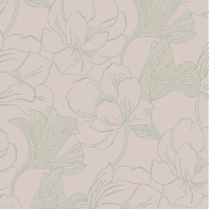 Helleborus Wallpaper