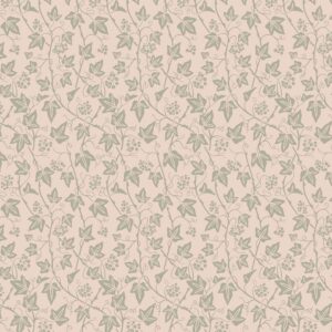 Ivy  Wallpaper