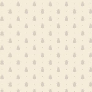 Bumble Bee Wallpaper