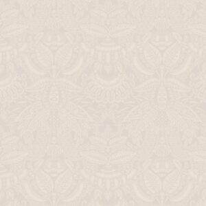 Orangerie  Wallpaper