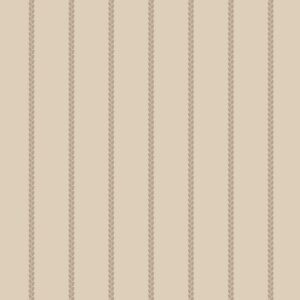 Petal Stripe  Wallpaper
