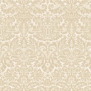 Silvergate  Wallpaper