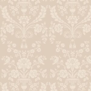 St Antoine  Wallpaper