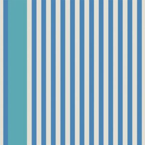 Stripe  Wallpaper